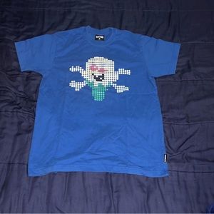 ICECREAM Shirt size M